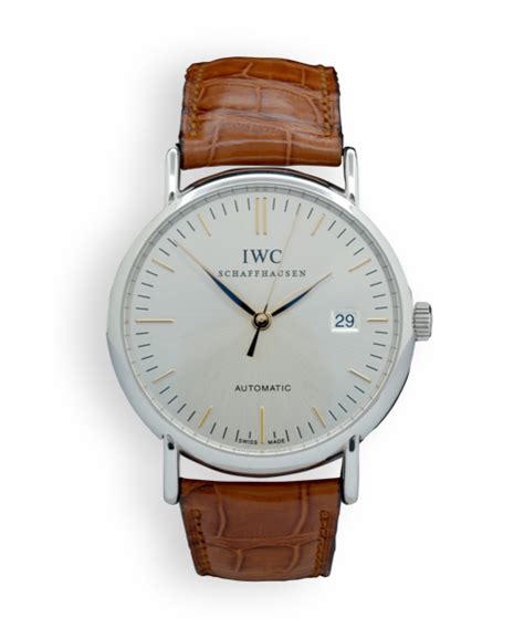 iwc listino prezzi|Acquista orologi IWC su Chrono24.